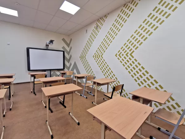 Klase