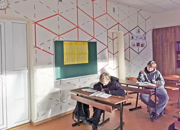 Klase
