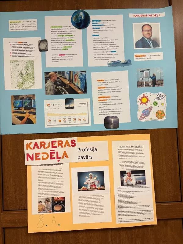 9.a klase