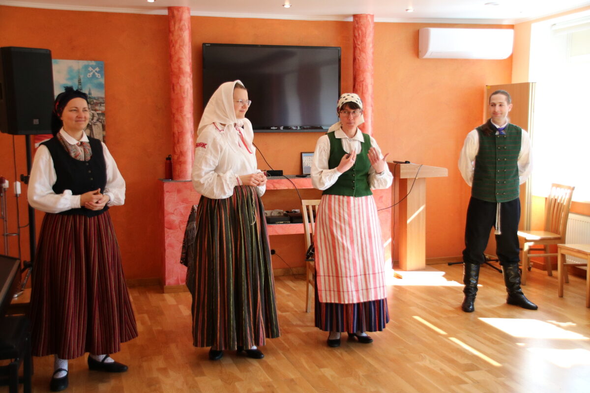 IMG_5980_JPG-1.jpg